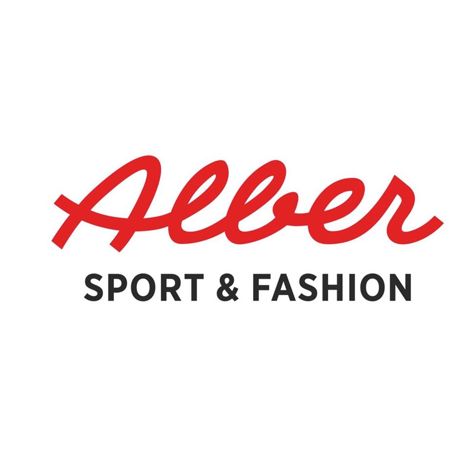 Alber Sport-Check In Galzig